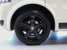 Vehiculo comercial Volkswagen Multivan Otro 2.0 TDI 140CH BLUEMOTION TECHNOLOGY CONFORTLINE Blanc - 9