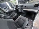 Vehiculo comercial Volkswagen Multivan Otro 2.0 TDI 140CH BLUEMOTION TECHNOLOGY CONFORTLINE Blanc - 13