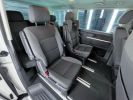 Vehiculo comercial Volkswagen Multivan Otro 2.0 TDI 140CH BLUEMOTION TECHNOLOGY CONFORTLINE Blanc - 16