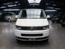 Vehiculo comercial Volkswagen Multivan Otro 2.0 TDI 180CH BLUEMOTION TECHNOLOGY EDITION 25 4MOTION DSG7 Blanc - 3