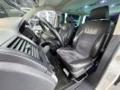 Vehiculo comercial Volkswagen Multivan Otro 2.0 TDI 180CH BLUEMOTION TECHNOLOGY EDITION 25 4MOTION DSG7 Blanc - 11