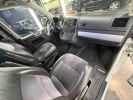 Vehiculo comercial Volkswagen Multivan Otro 2.0 TDI 180CH BLUEMOTION TECHNOLOGY EDITION 25 4MOTION DSG7 Blanc - 14