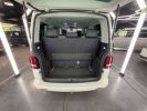 Vehiculo comercial Volkswagen Multivan Otro 2.0 TDI 180CH BLUEMOTION TECHNOLOGY EDITION 25 4MOTION DSG7 Blanc - 19