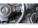 Vehiculo comercial Volkswagen Multivan Otro 2.0 TSI / GPL / 4MOTION/ DSG / EDITION 25 /HGP BLANC - 23