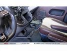 Vehiculo comercial Volkswagen Multivan Otro 2.0 TSI / GPL / 4MOTION/ DSG / EDITION 25 /HGP BLANC - 32