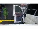 Vehiculo comercial Volkswagen Multivan Otro 2.0 TSI / GPL / 4MOTION/ DSG / EDITION 25 /HGP BLANC - 35