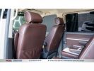 Vehiculo comercial Volkswagen Multivan Otro 2.0 TSI / GPL / 4MOTION/ DSG / EDITION 25 /HGP BLANC - 46