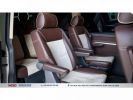 Vehiculo comercial Volkswagen Multivan Otro 2.0 TSI / GPL / 4MOTION/ DSG / EDITION 25 /HGP BLANC - 50