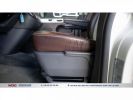 Vehiculo comercial Volkswagen Multivan Otro 2.0 TSI / GPL / 4MOTION/ DSG / EDITION 25 /HGP BLANC - 58