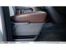 Vehiculo comercial Volkswagen Multivan Otro 2.0 TSI / GPL / 4MOTION/ DSG / EDITION 25 /HGP BLANC - 64