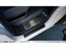 Vehiculo comercial Volkswagen Multivan Otro 2.0 TSI / GPL / 4MOTION/ DSG / EDITION 25 /HGP BLANC - 65