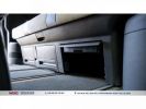 Vehiculo comercial Volkswagen Multivan Otro 2.0 TSI / GPL / 4MOTION/ DSG / EDITION 25 /HGP BLANC - 74