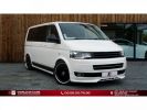 Vehiculo comercial Volkswagen Multivan Otro 2.0 TSI / GPL / 4MOTION/ DSG / EDITION 25 /HGP BLANC - 3