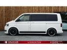 Vehiculo comercial Volkswagen Multivan Otro 2.0 TSI / GPL / 4MOTION/ DSG / EDITION 25 /HGP BLANC - 9