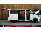 Vehiculo comercial Volkswagen Multivan Otro 2.0 TSI / GPL / 4MOTION/ DSG / EDITION 25 /HGP BLANC - 10