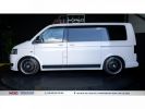 Vehiculo comercial Volkswagen Multivan Otro 2.0 TSI / GPL / 4MOTION/ DSG / EDITION 25 /HGP BLANC - 11