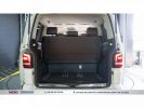 Vehiculo comercial Volkswagen Multivan Otro 2.0 TSI / GPL / 4MOTION/ DSG / EDITION 25 /HGP BLANC - 18