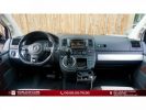 Vehiculo comercial Volkswagen Multivan Otro 2.0 TSI + GPL 4MOTION DSG EDITION 25 // PREPA HGP 300 CH BLANC - 25
