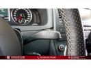Vehiculo comercial Volkswagen Multivan Otro 2.0 TSI + GPL 4MOTION DSG EDITION 25 // PREPA HGP 300 CH BLANC - 27