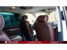 Vehiculo comercial Volkswagen Multivan Otro 2.0 TSI + GPL 4MOTION DSG EDITION 25 // PREPA HGP 300 CH BLANC - 44