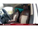 Vehiculo comercial Volkswagen Multivan Otro 2.0 TSI + GPL 4MOTION DSG EDITION 25 // PREPA HGP 300 CH BLANC - 5