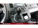 Vehiculo comercial Volkswagen Multivan Otro 2.0 TSI + GPL 4MOTION DSG EDITION 25 // PREPA HGP 300 CH BLANC - 19