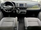 Vehiculo comercial Volkswagen Multivan Otro T6 Combi Long 2.0 TDi 204ch DSG 8pl Gris - 7