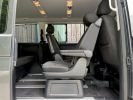 Vehiculo comercial Volkswagen Multivan Otro T6 Combi Long 2.0 TDi 204ch DSG 8pl Gris - 12