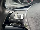 Vehiculo comercial Volkswagen Multivan Otro T6 Combi Long 2.0 TDi 204ch DSG 8pl Gris - 18