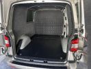 Vehiculo comercial Volkswagen Multivan Otro Transporter Combi T5 5Pl 2.5 TDI 174 cv isolé et doublé Gris metalisé - 11