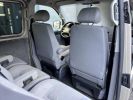 Vehiculo comercial Volkswagen Multivan Otro Transporter Combi T5 5Pl 2.5 TDI 174 cv isolé et doublé Gris metalisé - 12