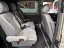 Vehiculo comercial Volkswagen Multivan Otro Transporter Combi T5 5Pl 2.5 TDI 174 cv isolé et doublé Gris metalisé - 14