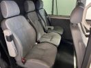 Vehiculo comercial Volkswagen Multivan Otro Transporter Combi T5 5Pl 2.5 TDI 174 cv isolé et doublé Gris metalisé - 15