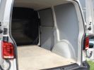 Vehiculo comercial Volkswagen Transporter Otro 2.0L TDI 150Ch Gris - 6