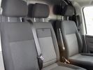 Vehiculo comercial Volkswagen Transporter Otro 2.0L TDI 150Ch Gris - 10