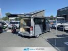 Vehiculo comercial Volkswagen Transporter Otro (5) 2,5 TDI 130 California Confortline Gris Clair - 3