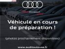 Vehiculo comercial Volkswagen Transporter Otro 6.1 VAN 6.1 VAN L1H1 2.0 TDI 204 DSG7 4MOTION EDITION Beige - 1