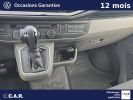 Vehiculo comercial Volkswagen Transporter Otro 6.1 VAN 6.1 VAN L1H1 2.0 TDI 204 DSG7 EDITION Pure Gray - 16