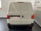 Vehiculo comercial Volkswagen Transporter Otro 6.1 VAN 6.1 VITRE L1H1 2.0 TDI 90 BVM5 BUSINESS Blanc - 10
