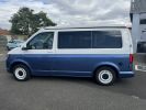 Vehiculo comercial Volkswagen Transporter Otro (6) 2.0TDI 102 Beach Blanc - 6