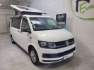 Vehiculo comercial Volkswagen Transporter Otro (6) WESTFALIA KEPLER ONE 2.0 TDI 150 DSG7 Autre - 1