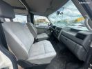 Vehiculo comercial Volkswagen Transporter Otro CCB 1.9 TD 68CH 2920 COURT  - 12