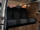 Vehiculo comercial Volkswagen Transporter Otro Ccb 2.0 TDI 204 4 MOTION LG BEIGE CLAIR - 41