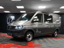 Vehiculo comercial Volkswagen Transporter Otro Ccb 2.0 TDI 204 4 MOTION LG BEIGE CLAIR - 1