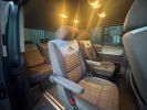 Vehiculo comercial Volkswagen Transporter Otro Ccb V (T5) 2.5 TDI 174 INC. - 23