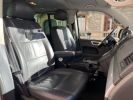 Vehiculo comercial Volkswagen Transporter Otro COMBI 2.0l Tdi 180 CV FAP Multivan Court 9pl DSG7 Gris - 14