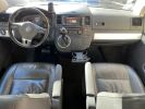 Vehiculo comercial Volkswagen Transporter Otro COMBI 2.0l Tdi 180 CV FAP Multivan Court 9pl DSG7 Gris - 18