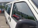 Vehiculo comercial Volkswagen Transporter Otro Combi court µT4 Phase 2 (F7D) 2.5 TDi 88cv Gris - 26