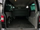 Vehiculo comercial Volkswagen Transporter Otro COMBI T5 2.0 BiTDI 180 Long DSG7 MOTEUR NEUF 0KM Noir - 16