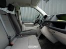 Vehiculo comercial Volkswagen Transporter Otro Dubbele cabine- 6 zitplaatsen lichte vracht- utili Argento - 12